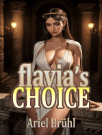 'Flavia's Choice'
