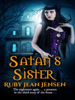 Satan's Sister