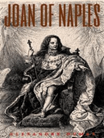 Joan of Naples (Annotated)