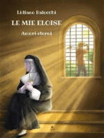 Le mie Eloise