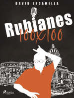 Rubianes 100x100