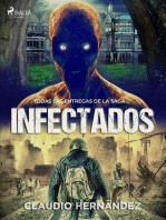 Infectados