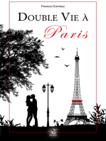 Double Vie à Paris