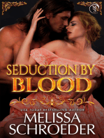 Seduction by Blood