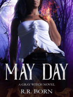 May Day