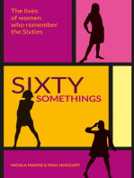 Sixty Somethings