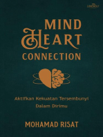 Mind Heart Connection