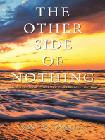 The Other Side of Nothing: A Survivor’s Journey Toward Healing