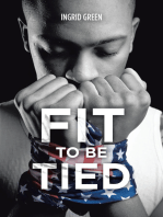 Fit to Be Tied