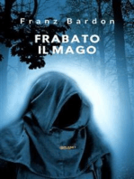 Frabato il mago (tradotto)