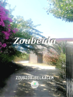 Zoubeïda