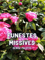 Funestes missives