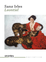 Leontiel