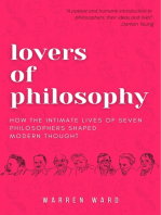 Lovers of Philosophy