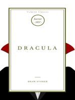 Dracula