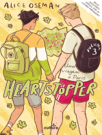 Heartstopper