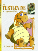 The Turtlevine