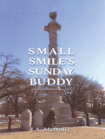 Small Smile's Sunday Buddy: and other South Brooklyn Tales