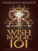 Wish Magic 101