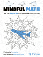 Mindful Math 2