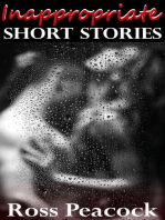 Inappropriate Short Stories