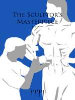 The Sculptor's Masterpiece