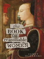 The Book of Reasonable Women