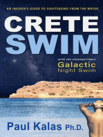 Crete Swim