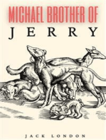 Michael, Brother of Jerry (Annotated)