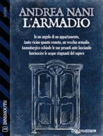 L'armadio