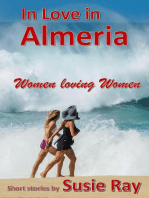 In Love in Almeria