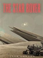 The Star Rover (Annotated)
