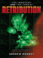 Retribution