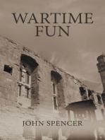 Wartime Fun