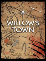 Willow's Town