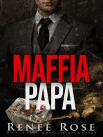 Maffia Papa