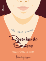 Resenhando Sorrisos