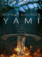 Yami