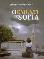 O enigma de Sofia