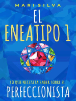 El Eneatipo 1: Lo Que Necesita Saber Sobre el Perfeccionista