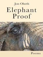 Elephant Proof