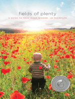 Fields of Plenty