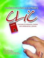 Clic, Libro 1