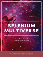 Selenium Multiverse