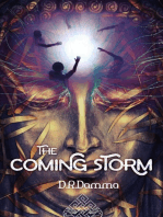 The Coming Storm