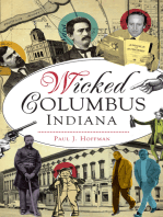 Wicked Columbus, Indiana