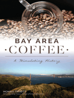 Bay Area Coffee: A Stimulating History