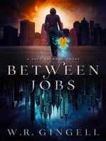 Between Jobs