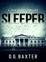 Sleeper