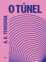 O túnel